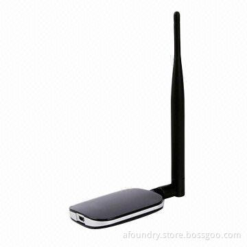 usb2.0 wlan adapter